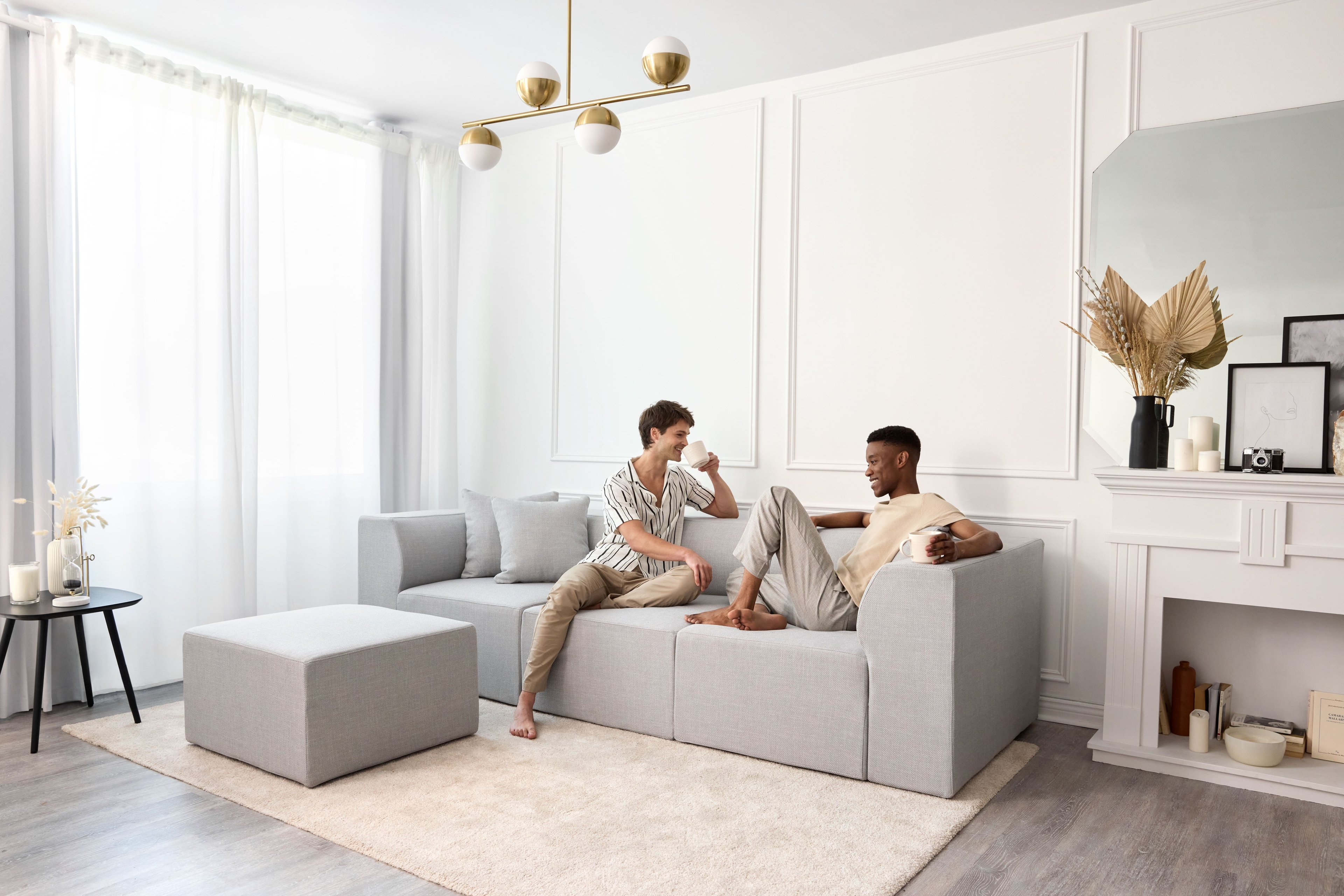 blog post thumbnail - introducing-the-altus-sofa-collection